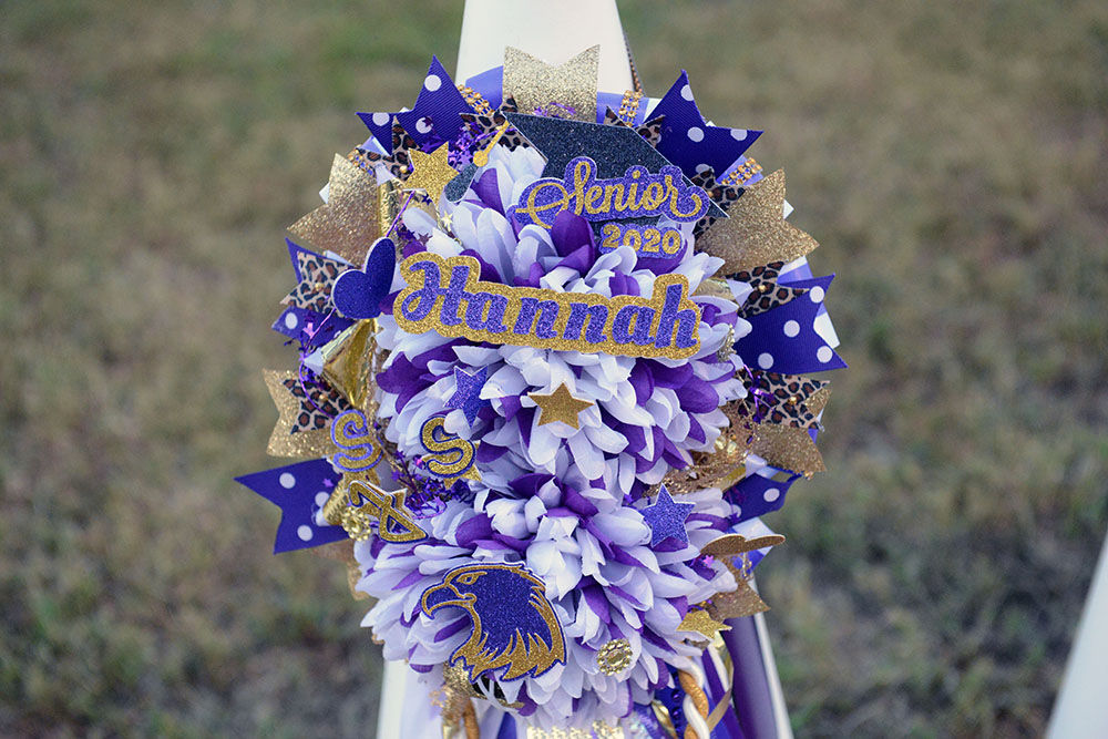 St. Joseph Catholic School Homecoming 2019